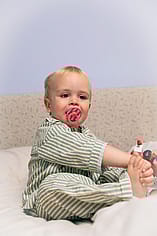 Miniaturebillede 4