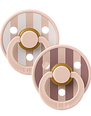 Miniaturebillede 2