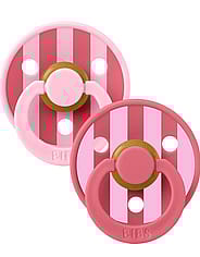 Miniaturebillede 2