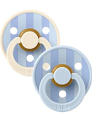 Miniaturebillede 2