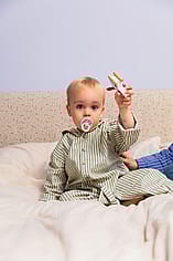 Miniaturebillede 4