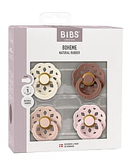 Miniaturebillede 3