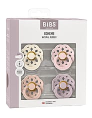 Miniaturebillede 2