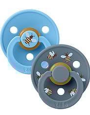 Miniaturebillede 2