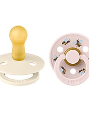 Miniaturebillede 1