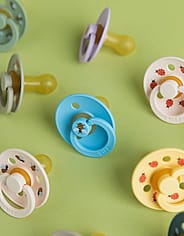 Miniaturebillede 5