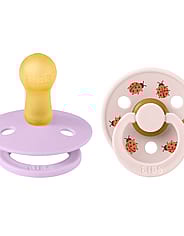 Miniaturebillede 1