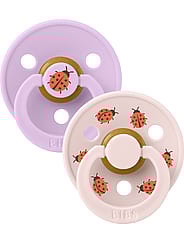 Miniaturebillede 2