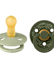 Miniaturebillede 2
