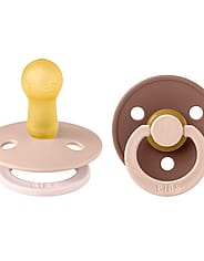 Miniaturebillede 2