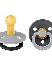 Miniaturebillede 2