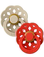Miniaturebillede 2