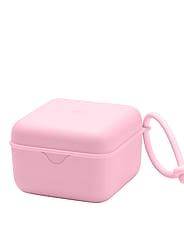 Miniaturebillede 1