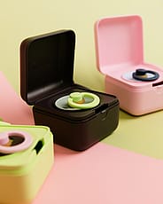 Miniaturebillede 4