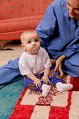 Miniaturebillede 4