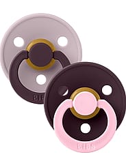 Miniaturebillede 1