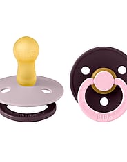 Miniaturebillede 2