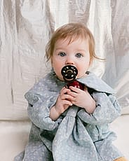 Miniaturebillede 4