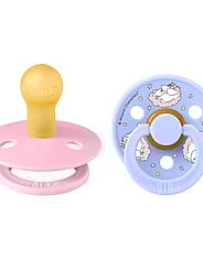 Miniaturebillede 2