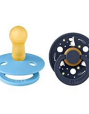 Miniaturebillede 2