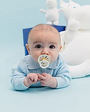Miniaturebillede 4
