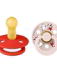 Miniaturebillede 2