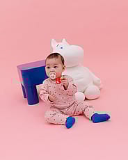 Miniaturebillede 4
