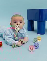 Miniaturebillede 4