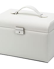 Miniaturebillede 5