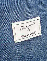 Miniaturebillede 6