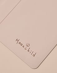 Miniaturebillede 4