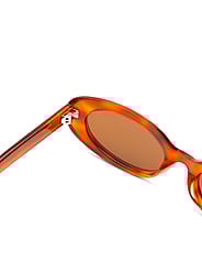 Miniaturebillede 4