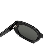 Miniaturebillede 4