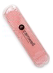 Miniaturebillede 4