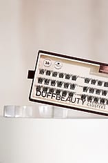 Miniaturebillede 4