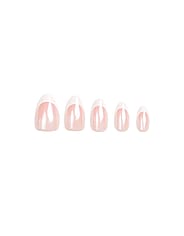 Miniaturebillede 1