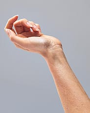 Miniatyrbilde 2