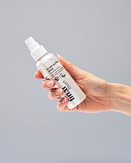 Miniatyrbilde 3