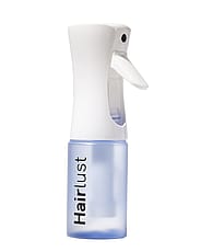 Miniatyrbilde 1