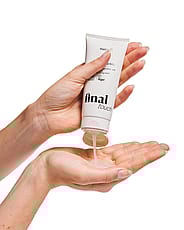 Miniatyrbilde 2