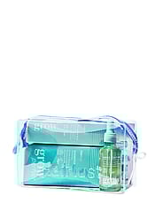 Miniatyrbild 1