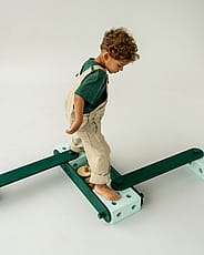 Miniaturebillede 6