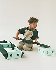 Miniaturebillede 7