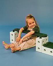 Miniaturebillede 9