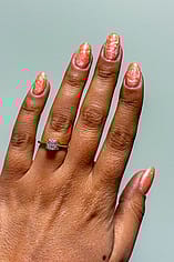Miniaturebillede 5