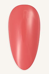 Miniaturebillede 2