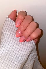 Miniaturebillede 3