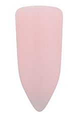 Miniaturebillede 2