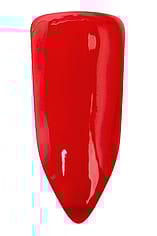 Miniaturebillede 2