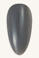 Miniaturebillede 2